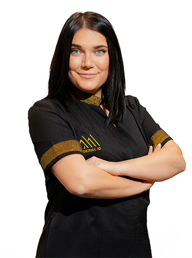 Desiree