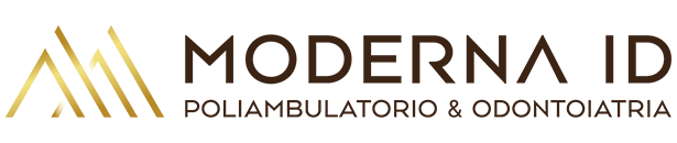 Moderna ID - Poliambulatorio e Odontoiatria